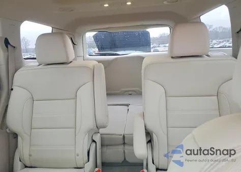 2021 GMC Acadia Denali from USA, damaged, VIN 1GKKNXLS2MZ122767